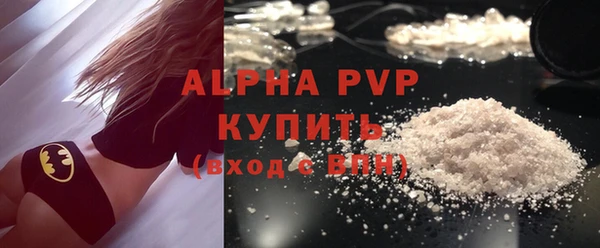 соль ск Вяземский