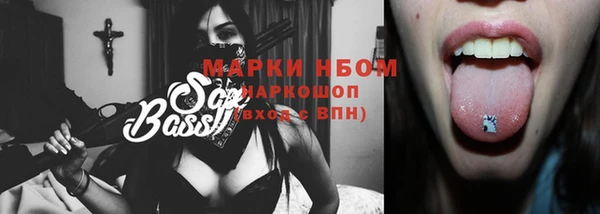 соль ск Вяземский