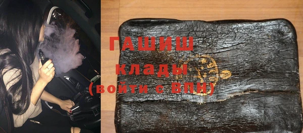 соль ск Вяземский