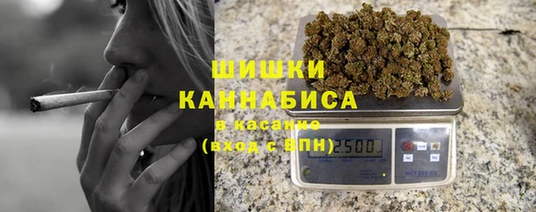 соль ск Вяземский